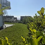 Appartement Pellenzblick - Wohnen Auf Zeit - Nickenich