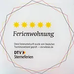 Pellenzblick - Wohnen Auf Zeit - Apartamento