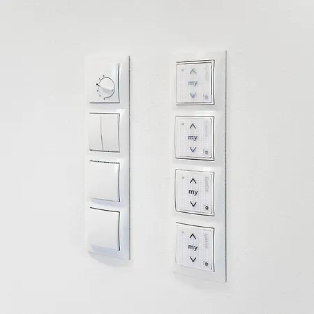 Pellenzblick - Wohnen Auf Zeit -